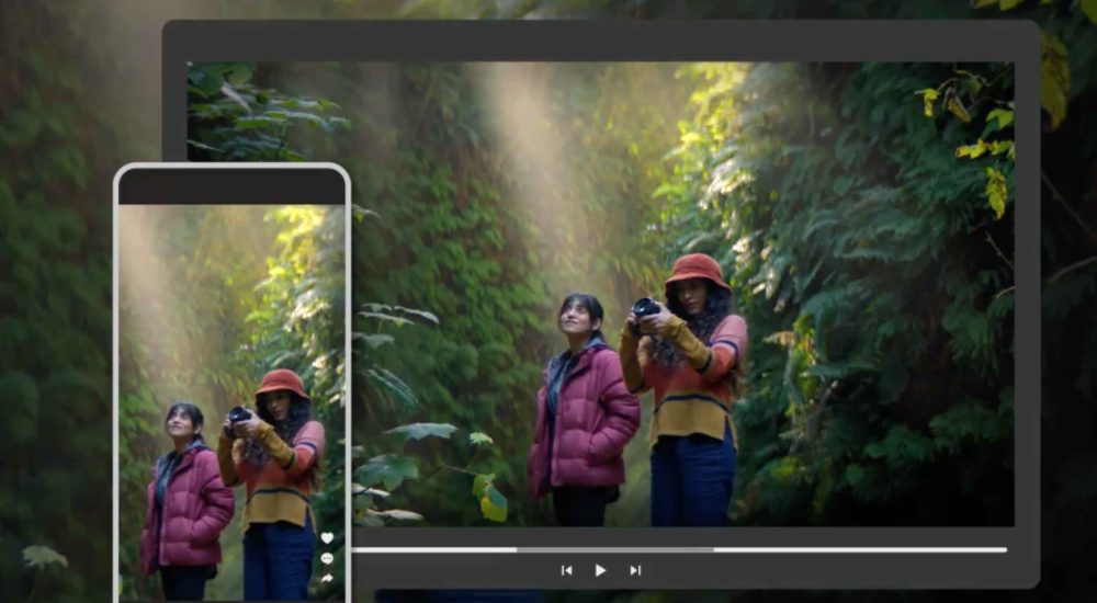 11 Best Video Editing Apps