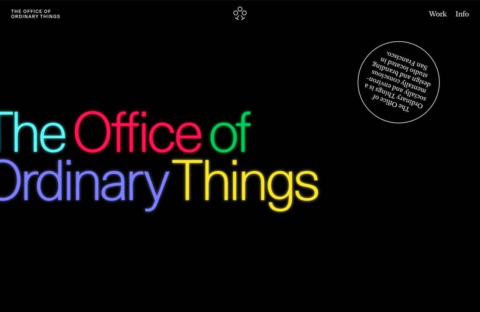 20 Best New Websites, April 2023 Ordinary Things