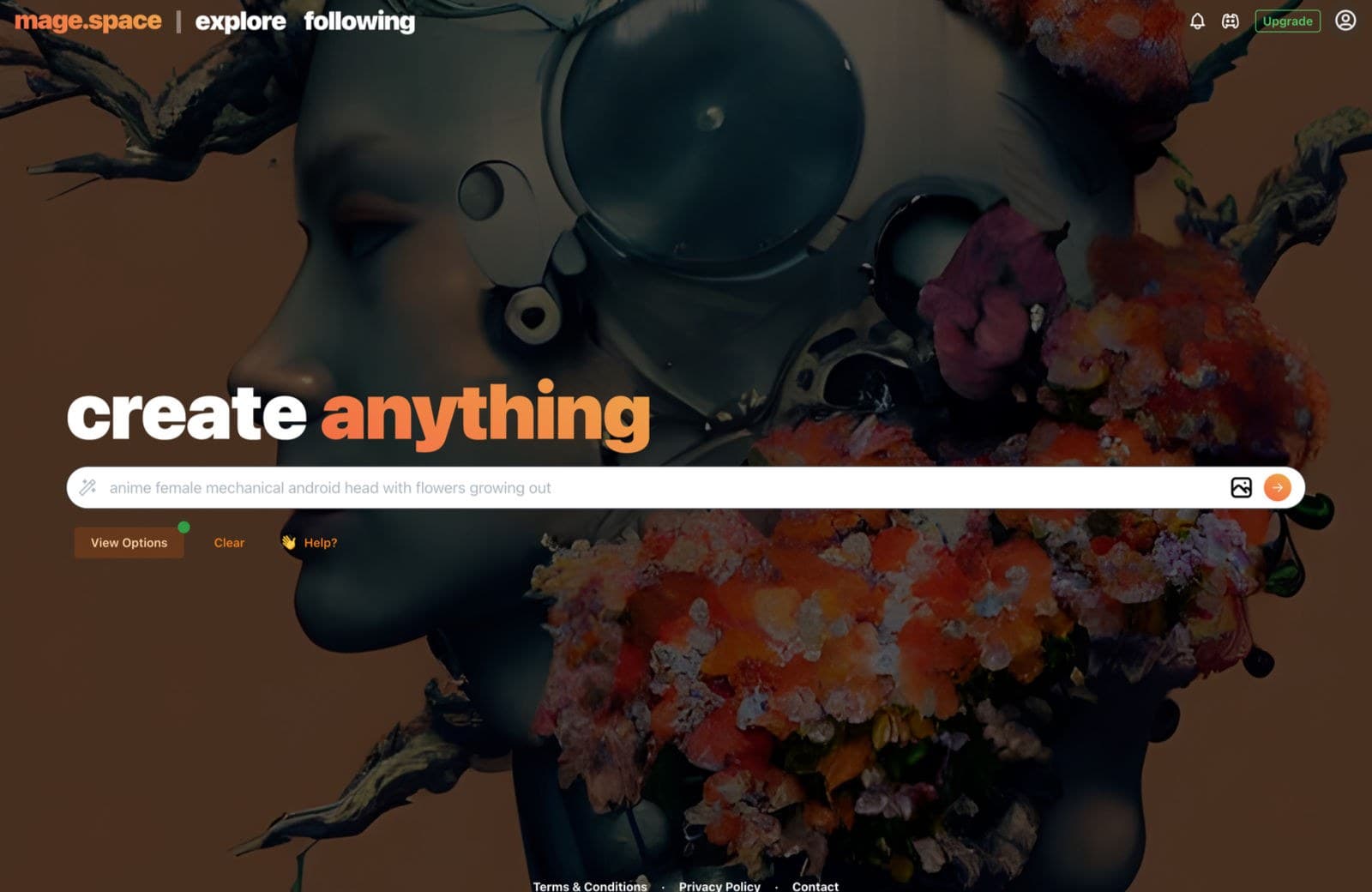 Exciting New Tools For Designers, May 2023 Mage