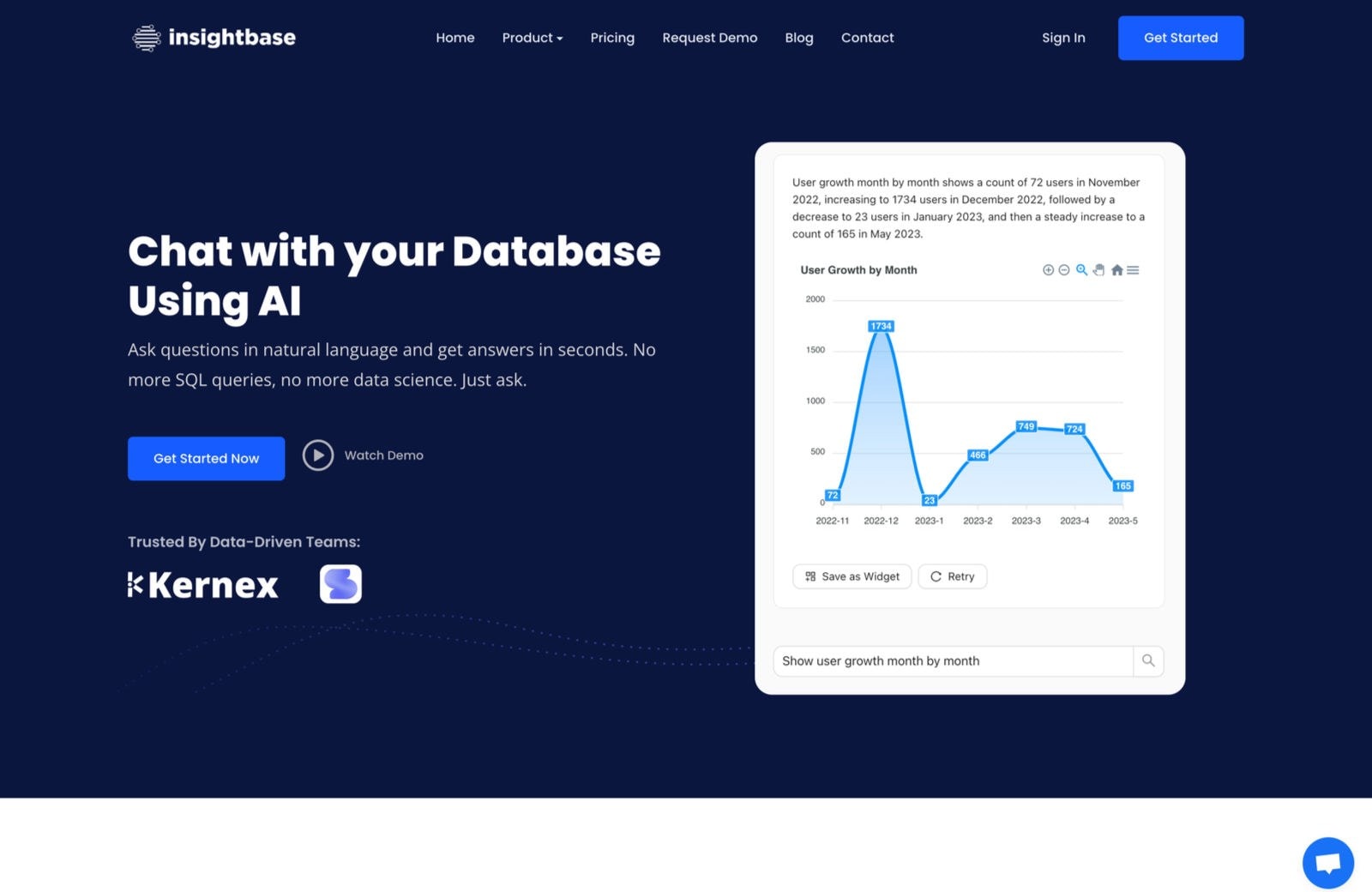 Exciting New Tools For Designers, May 2023 InsightBase