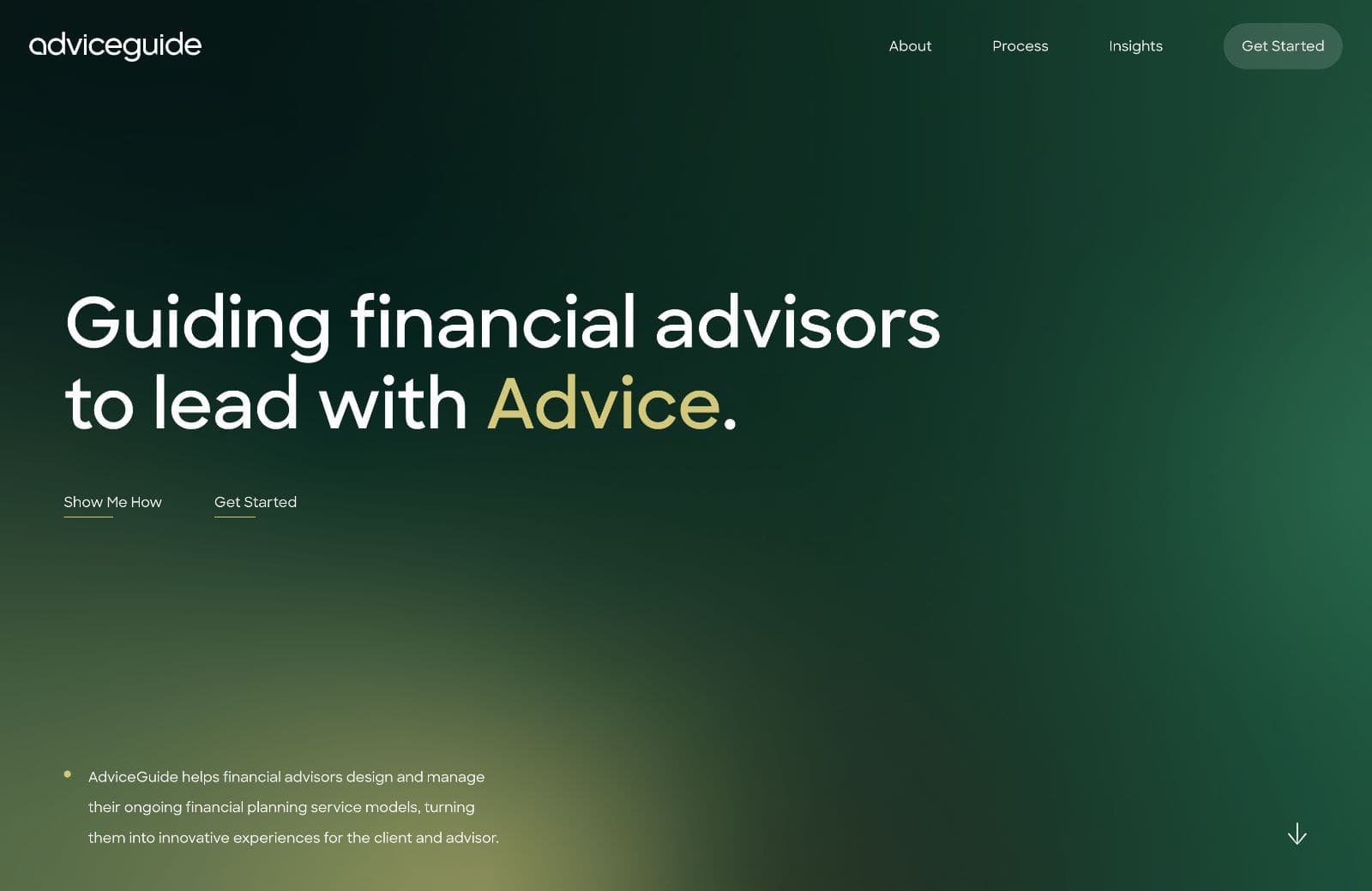 20 Best New Websites, May 2023 AdviceGuide
