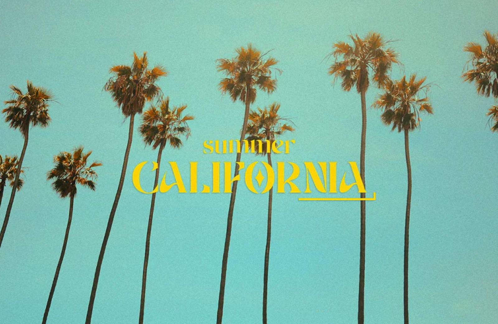 15 Best New Fonts, May 2023 matcha