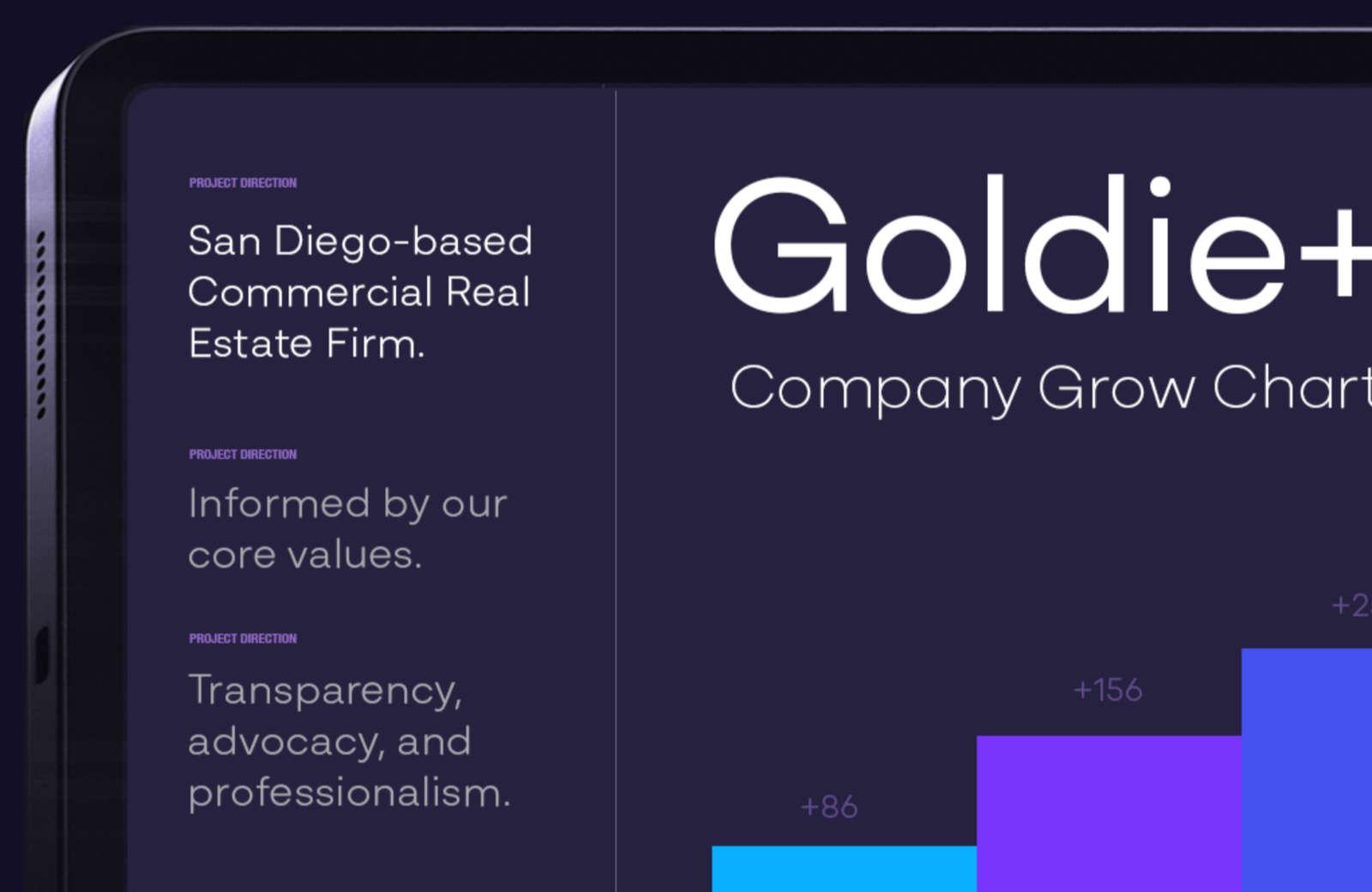 15 Best New Fonts, May 2023 mozaic