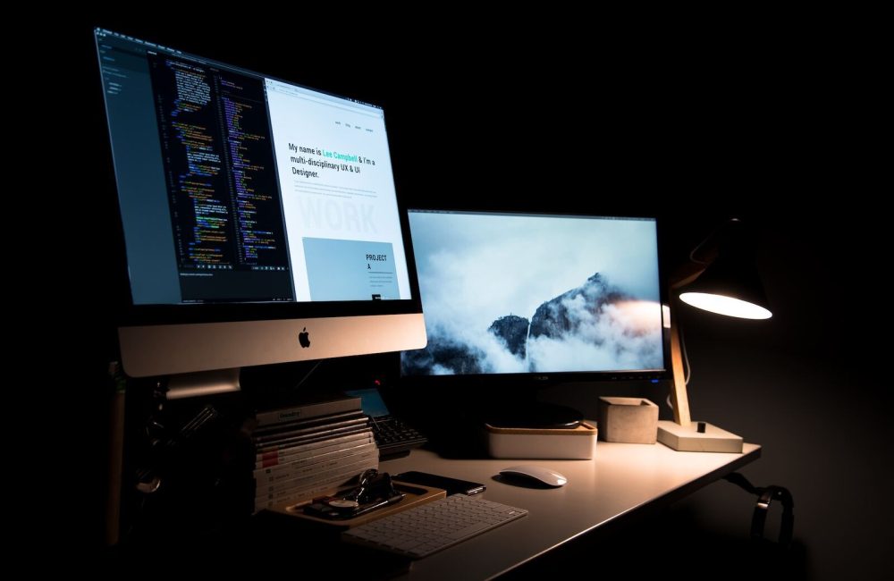 WordPress Playground Lets You Create and Run WordPress Entirely from a Browser