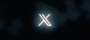 Musk Rebrands Twitter to ‘X’ and Removes Iconic Blue Bird Logo Musk posted a short snippet revealing the new X logo to his followers