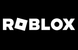 16 Standout Social Media Logos roblox logo