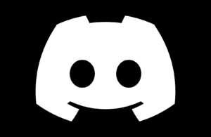 16 Standout Social Media Logos discord logo