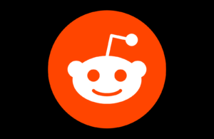 16 Standout Social Media Logos reddit logo