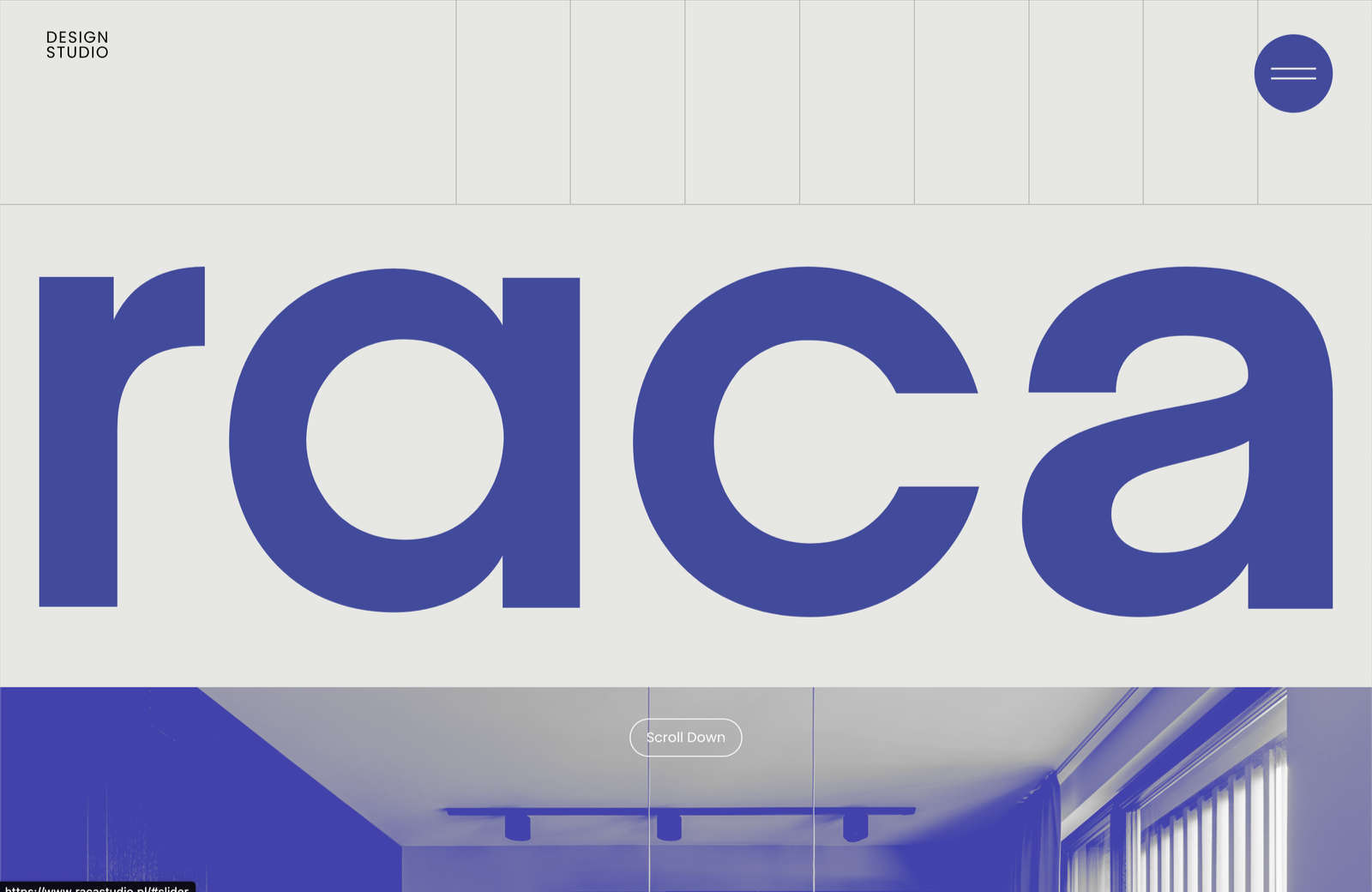 raca