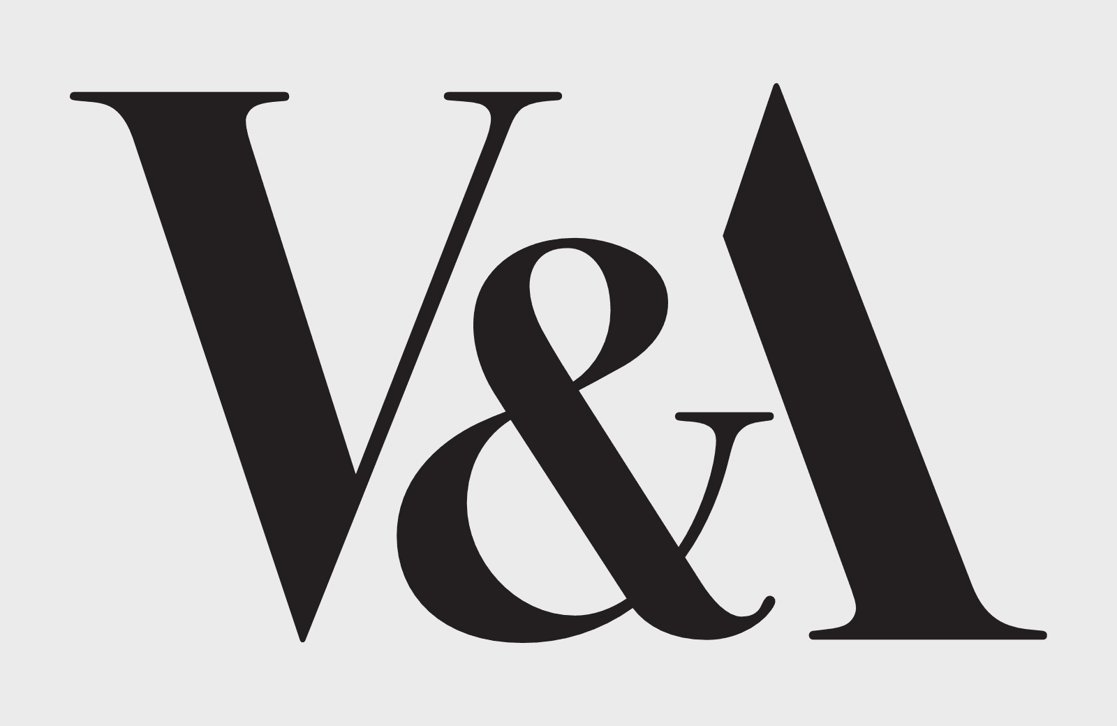 5 Tips for a Successful Typographic Logo v a