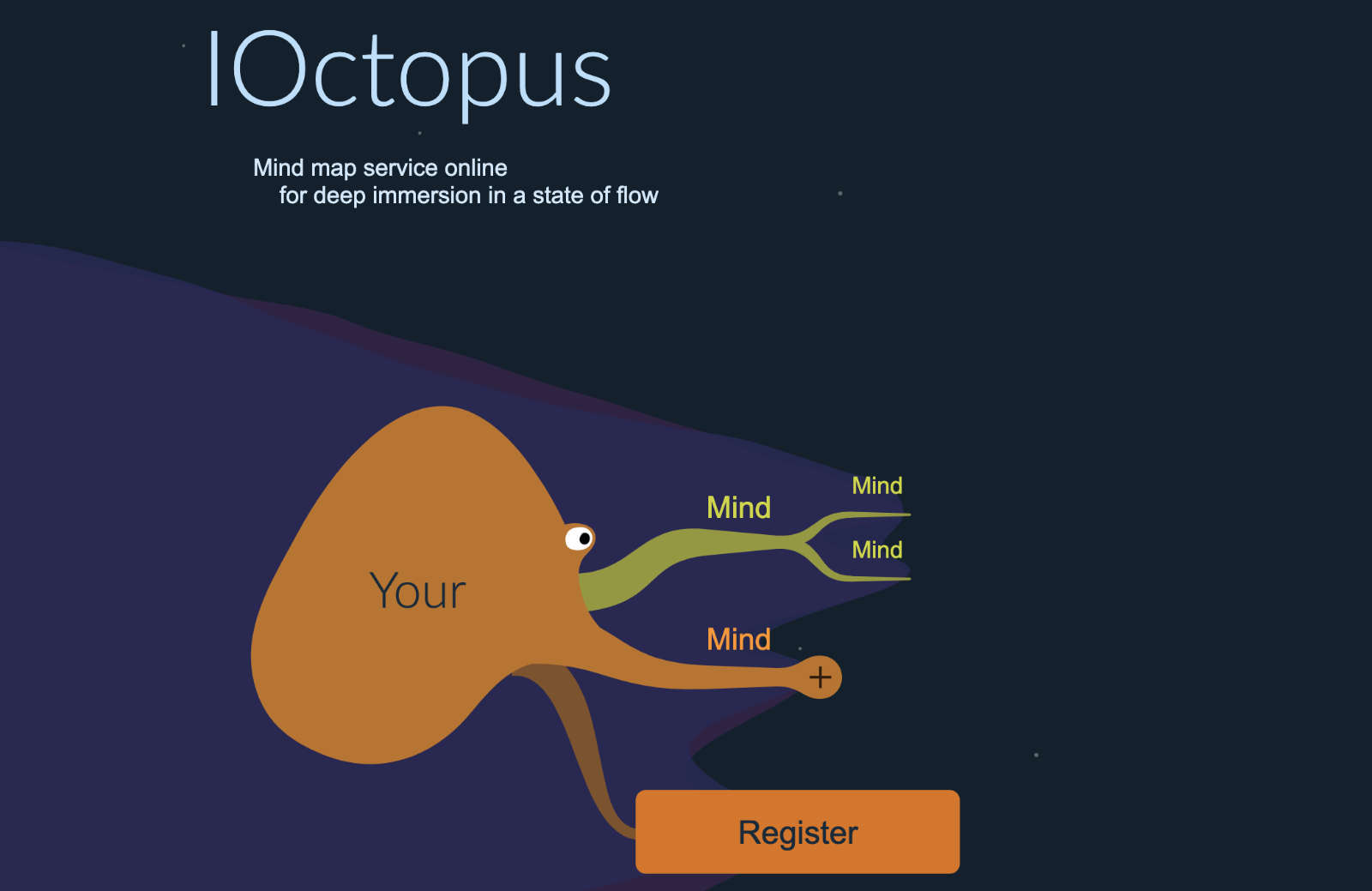 Exciting New Tools for Designers, August 2023 03 ioctopus