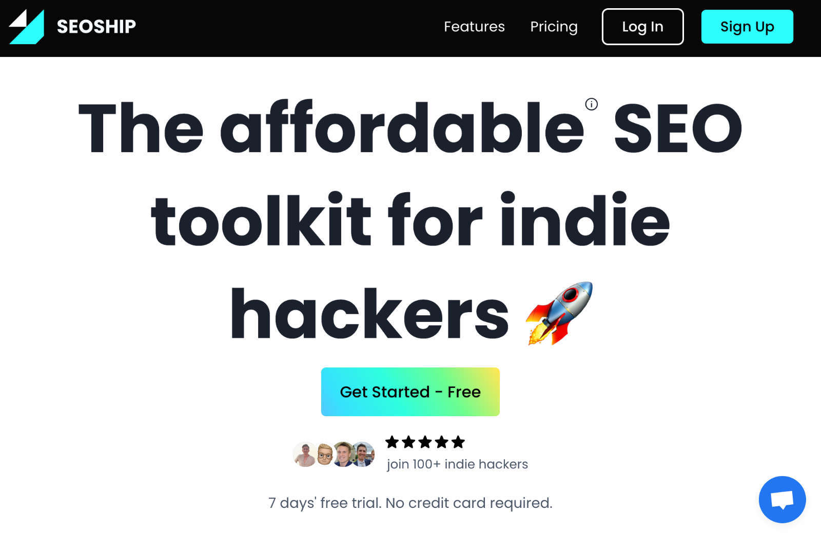 Exciting New Tools for Designers, August 2023 01 seoship