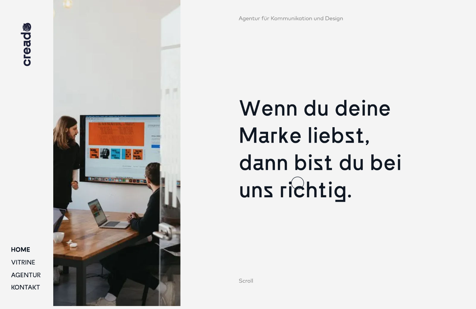 20 Best New Websites, August 2023 10 creado