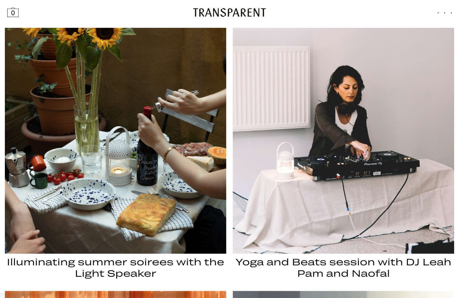 05 transparent blog