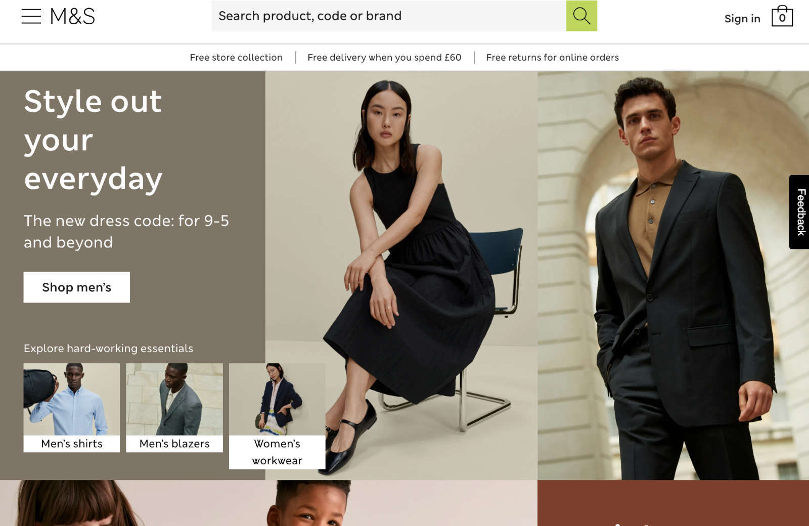 03 marksandspencer returns