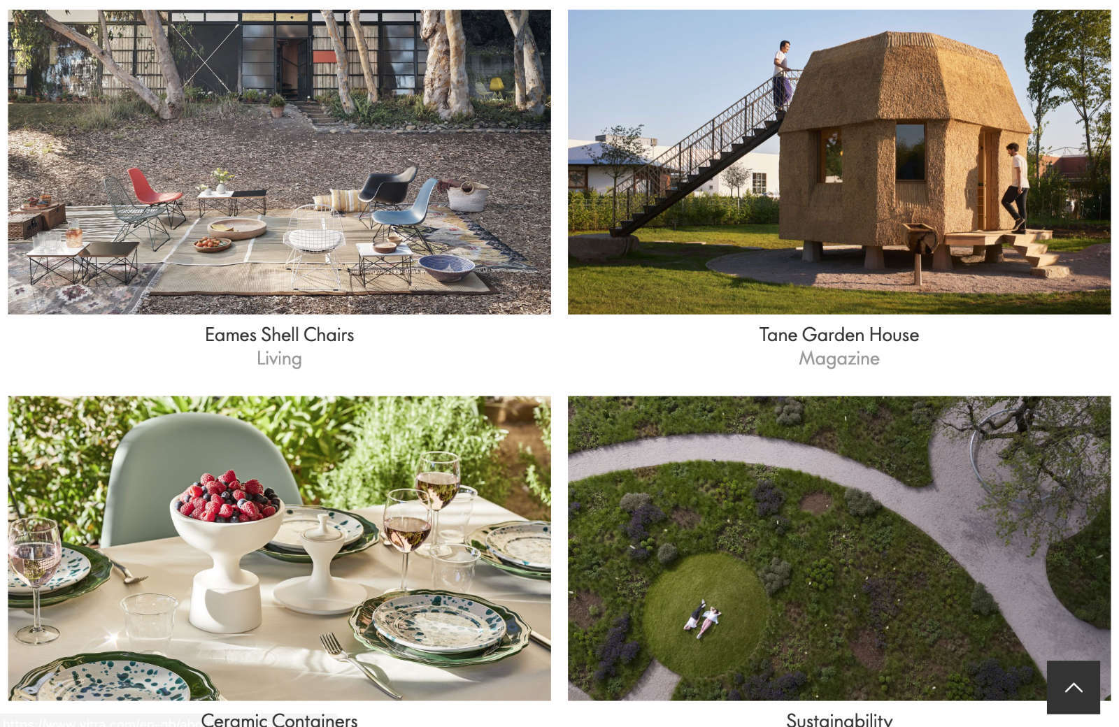 01 vitra mobileresponsive
