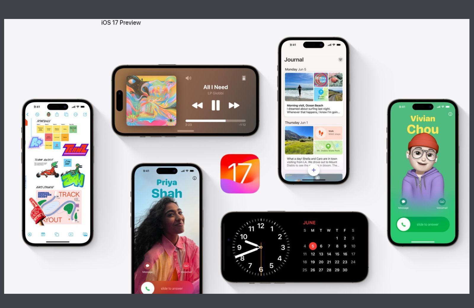 Apple Reverses Decision to Move iPhone End Call Button Apple Reverses Decision to Move iPhone End Call Button 2023 08 18 004123 qlgj