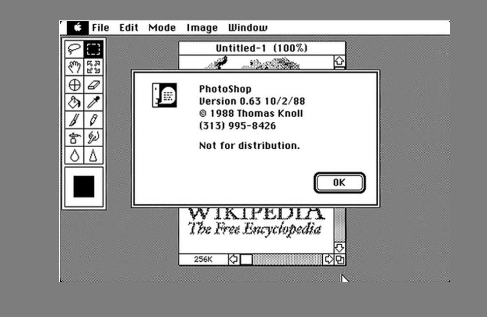 1988