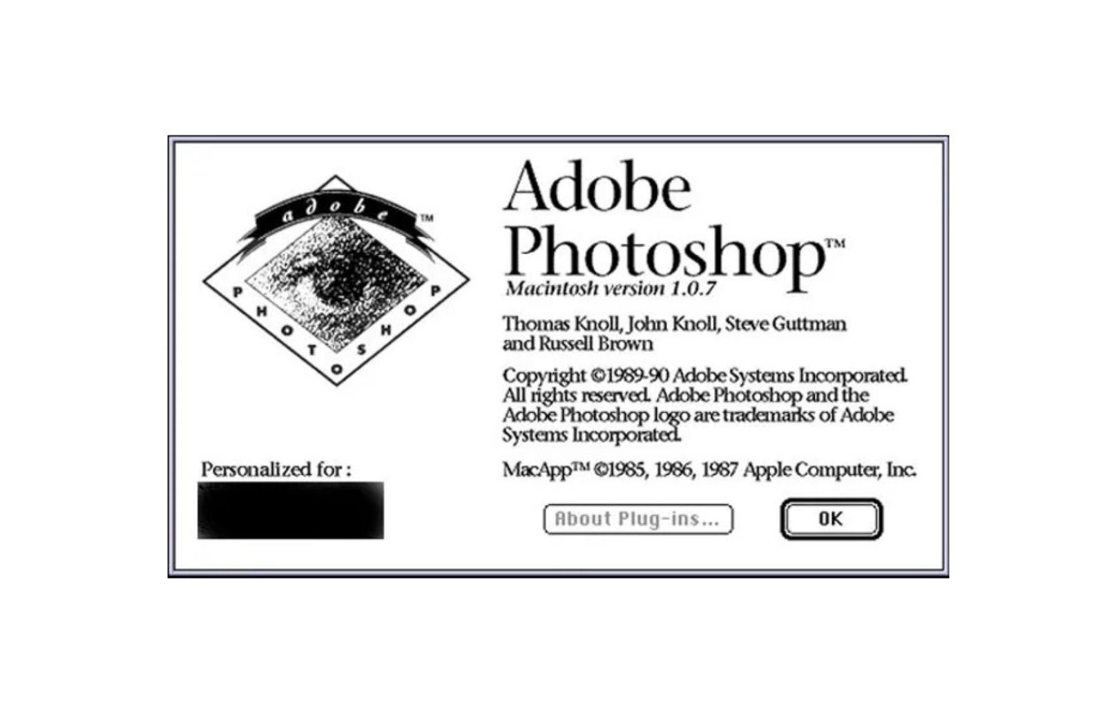1990
