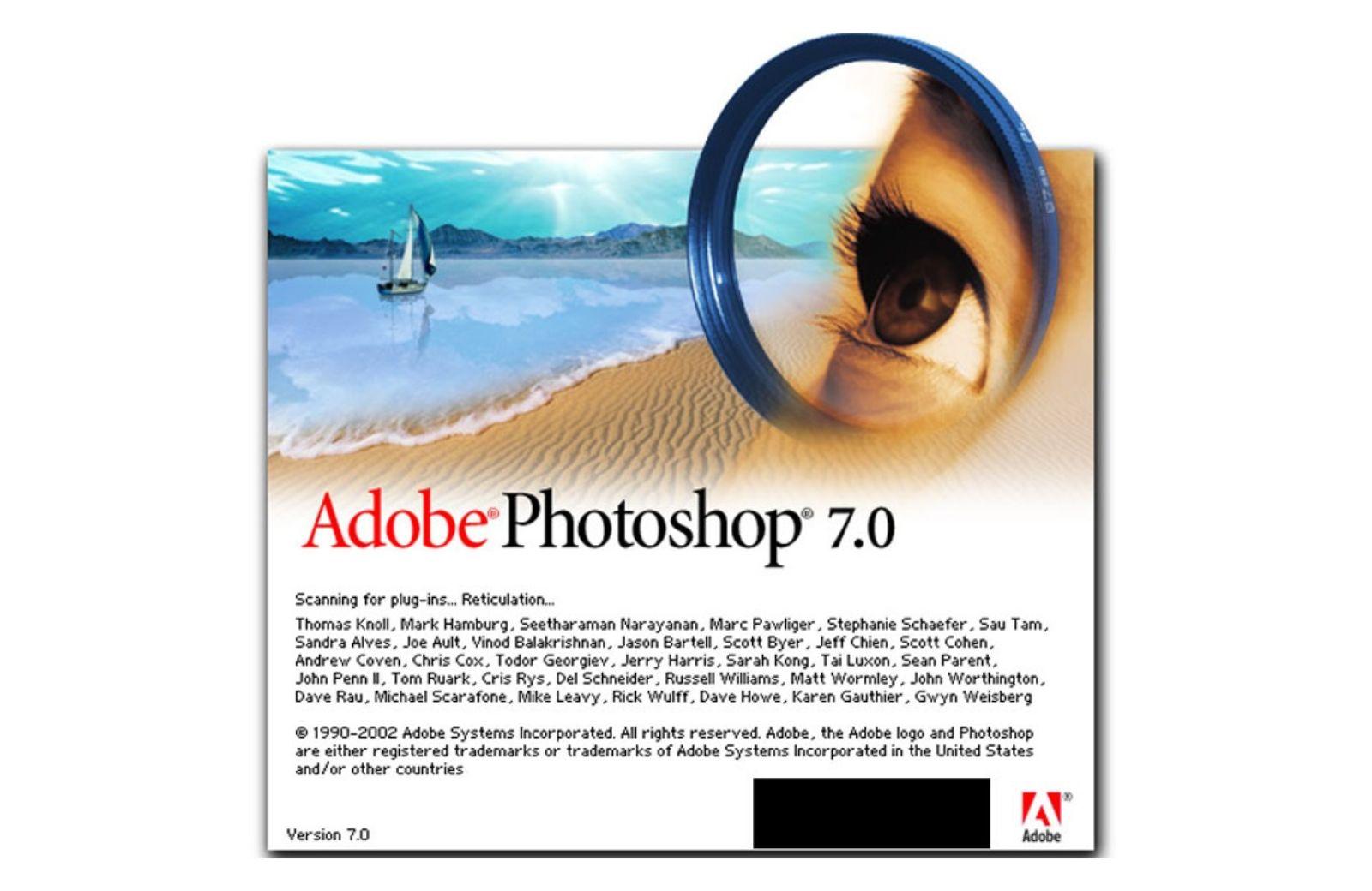 2002