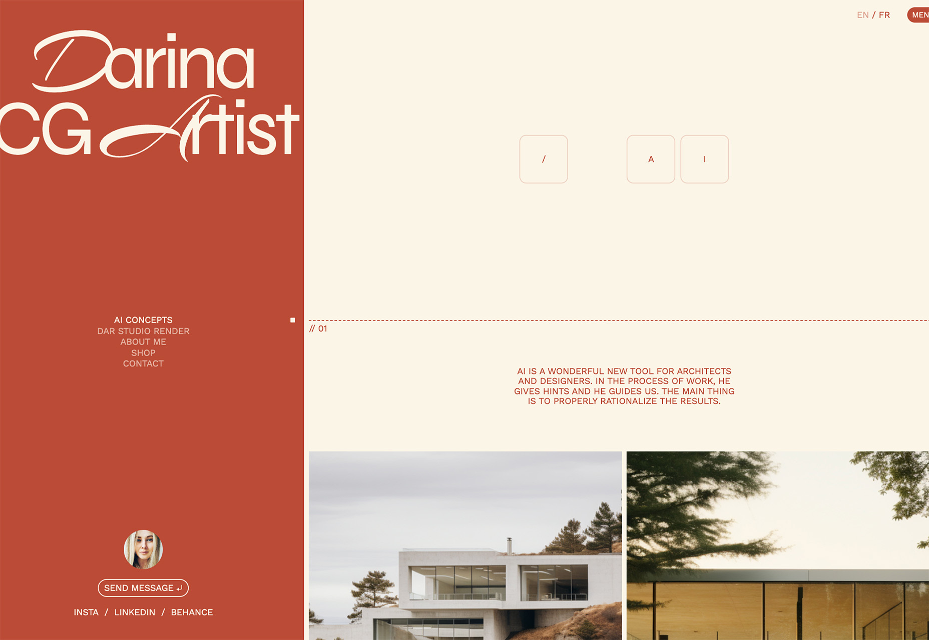 3 Essential Design Trends, December 2023 darina
