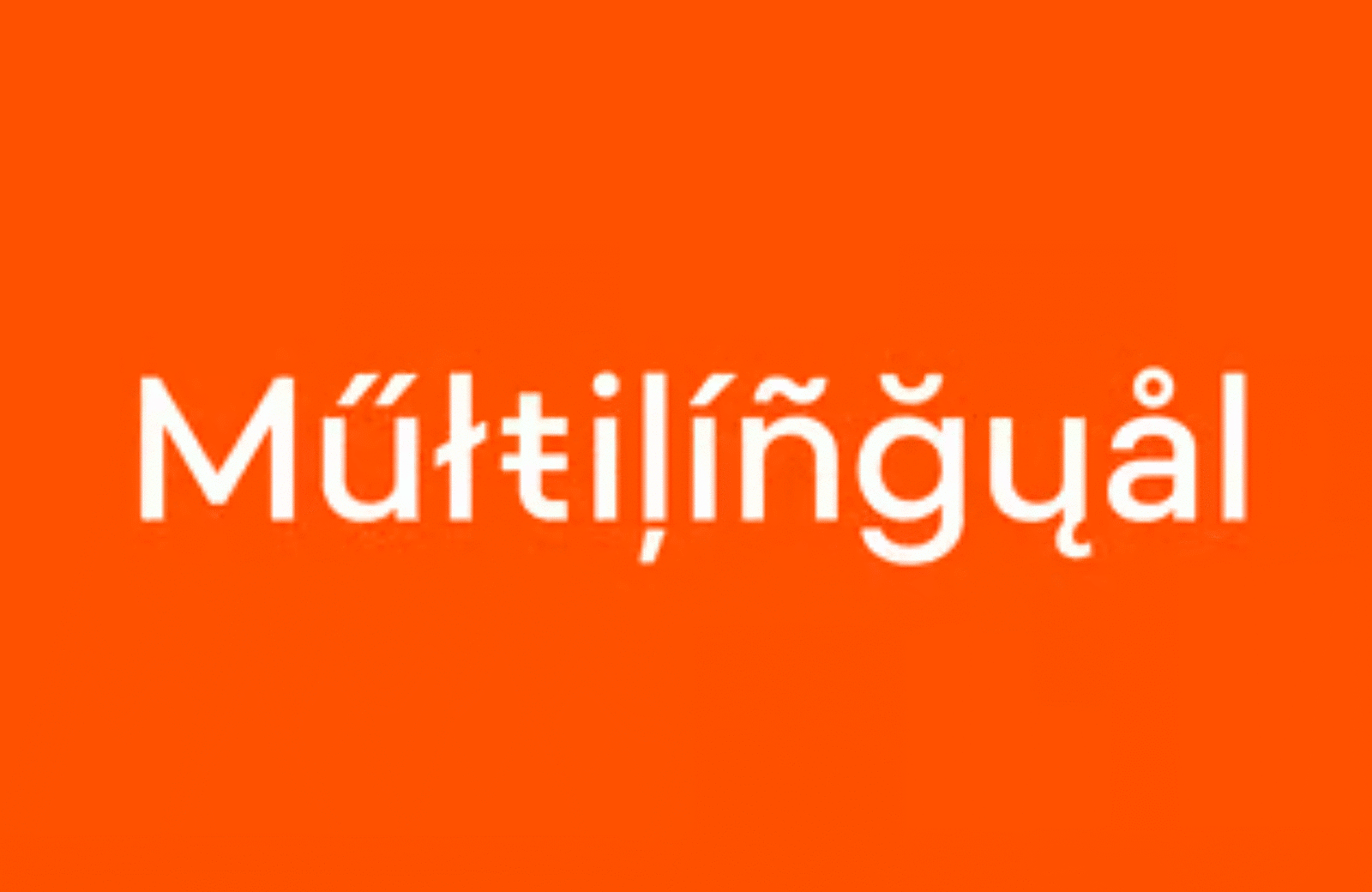 15 Best New Fonts, November 2023 fonts1123 14 recht