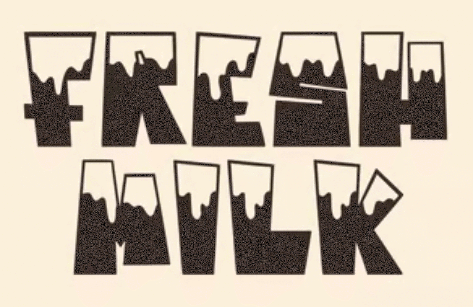 15 Best New Fonts, November 2023 fonts1123 15 hemilksoons
