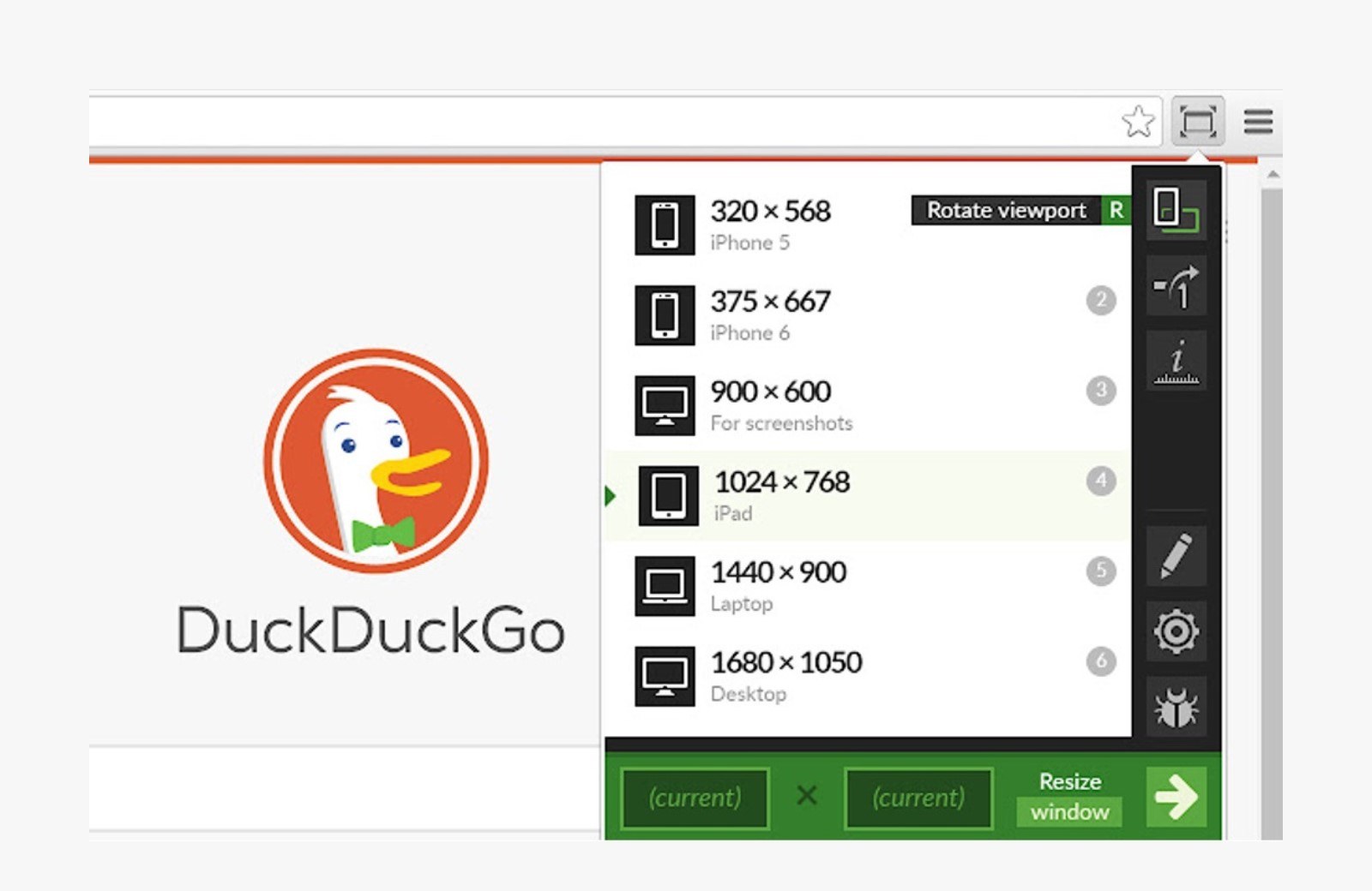 30 Amazing Chrome Extensions for Designers and Developers 30 Amazing Chrome Extensions for Designers and Developers