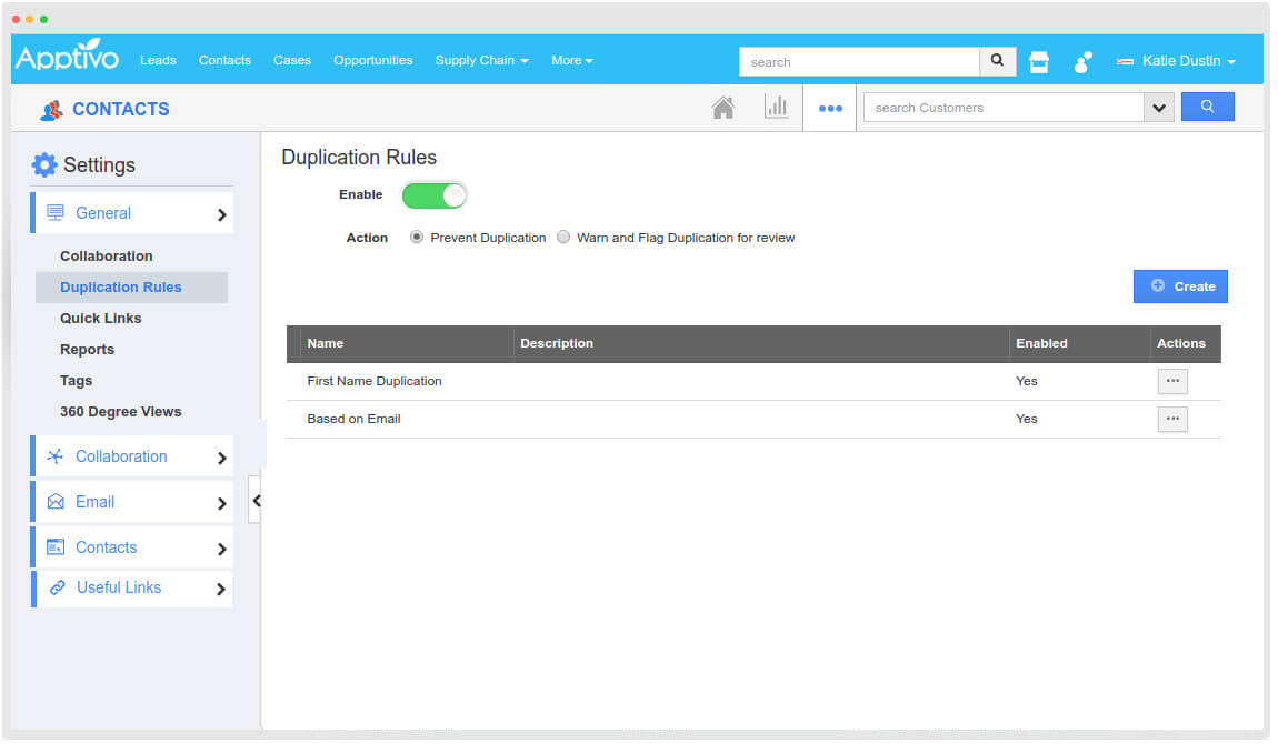 21 Best CRM Software 073