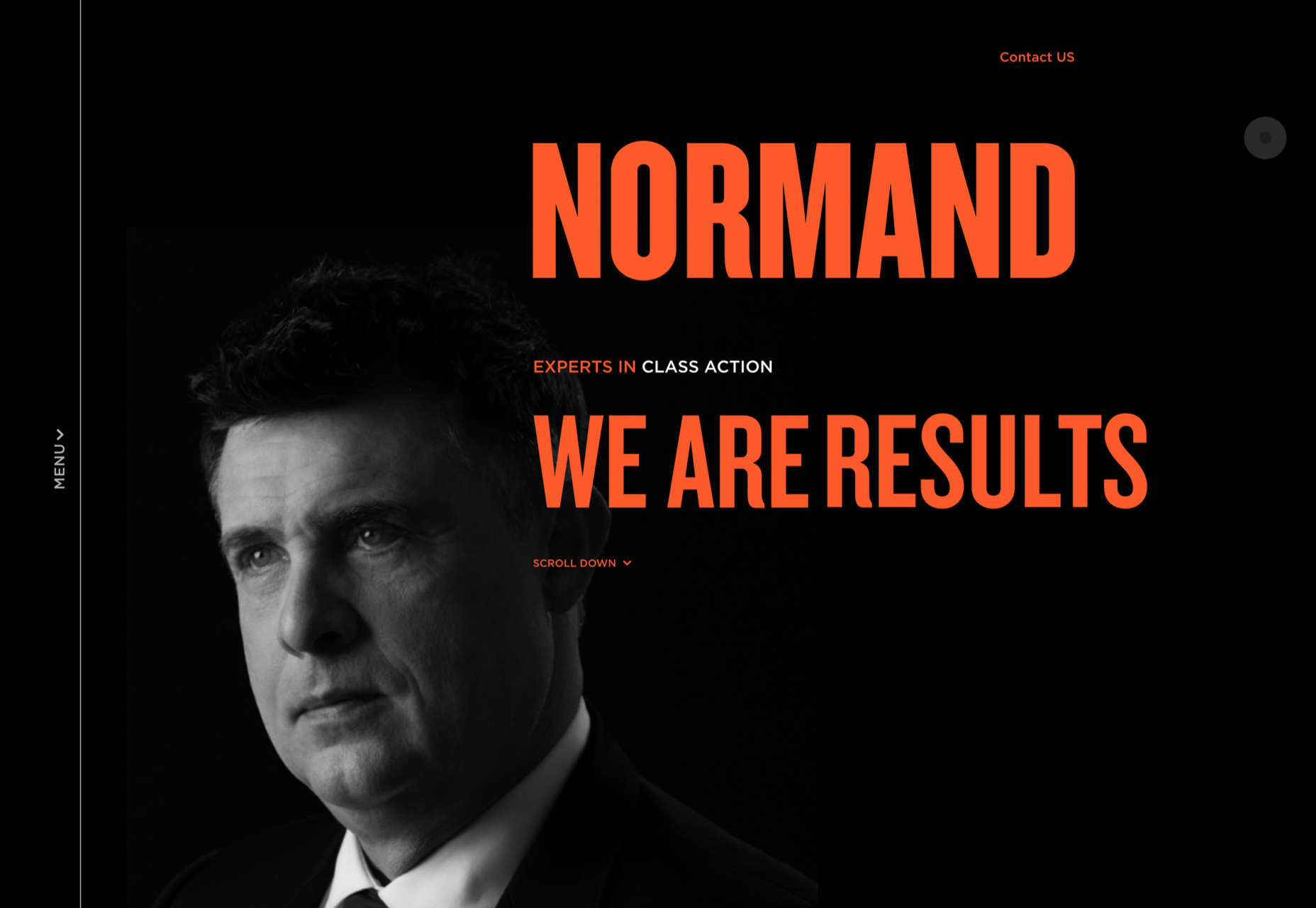 016 normand