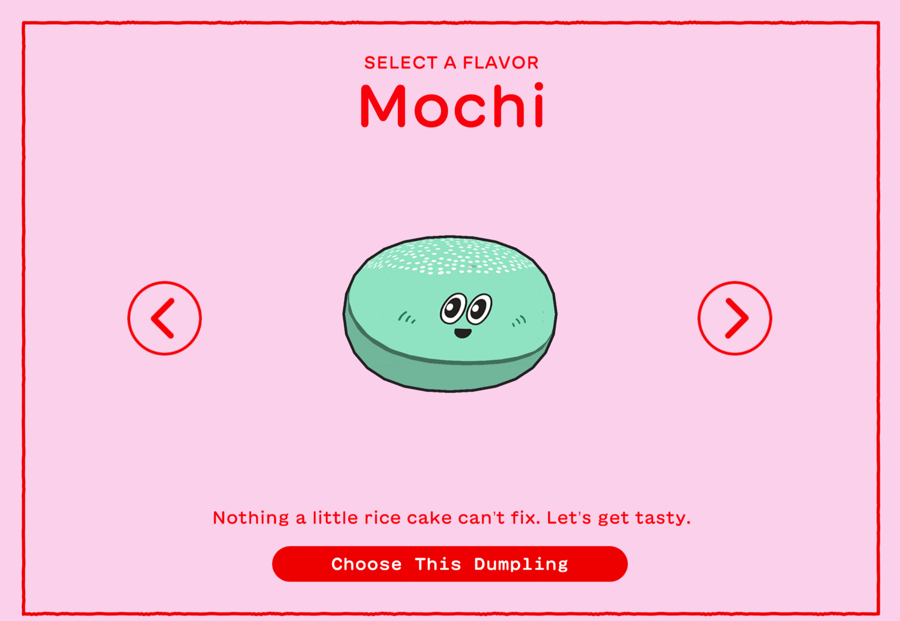 020 mochi