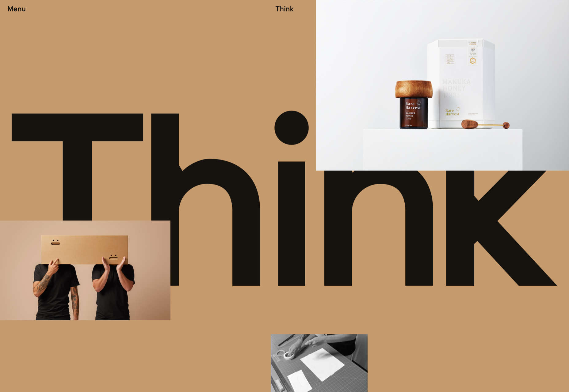 037 thinkpackaging