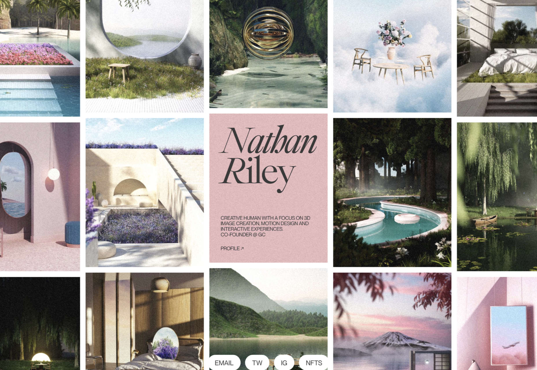043 nathanriley