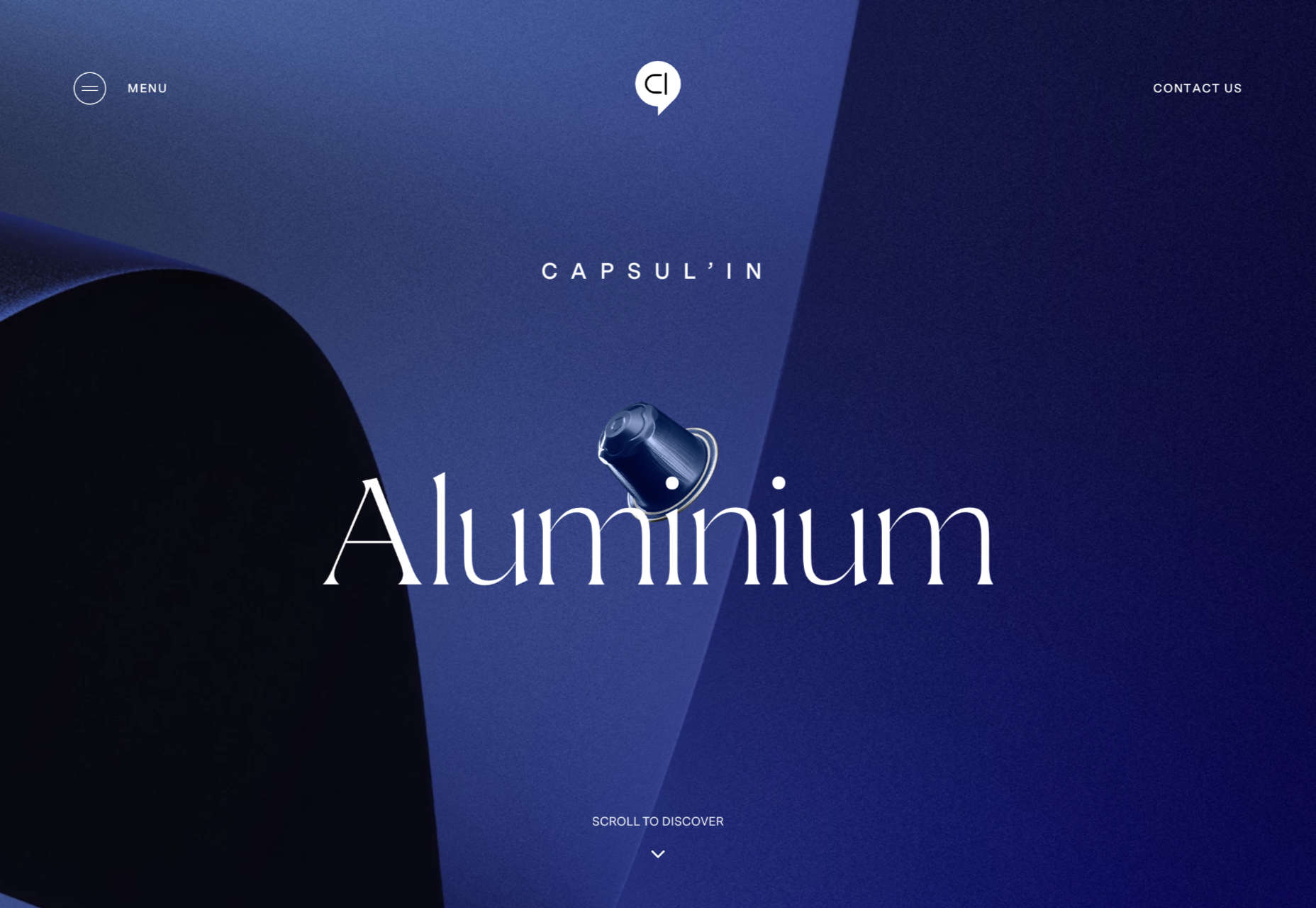 044 capsulinpro