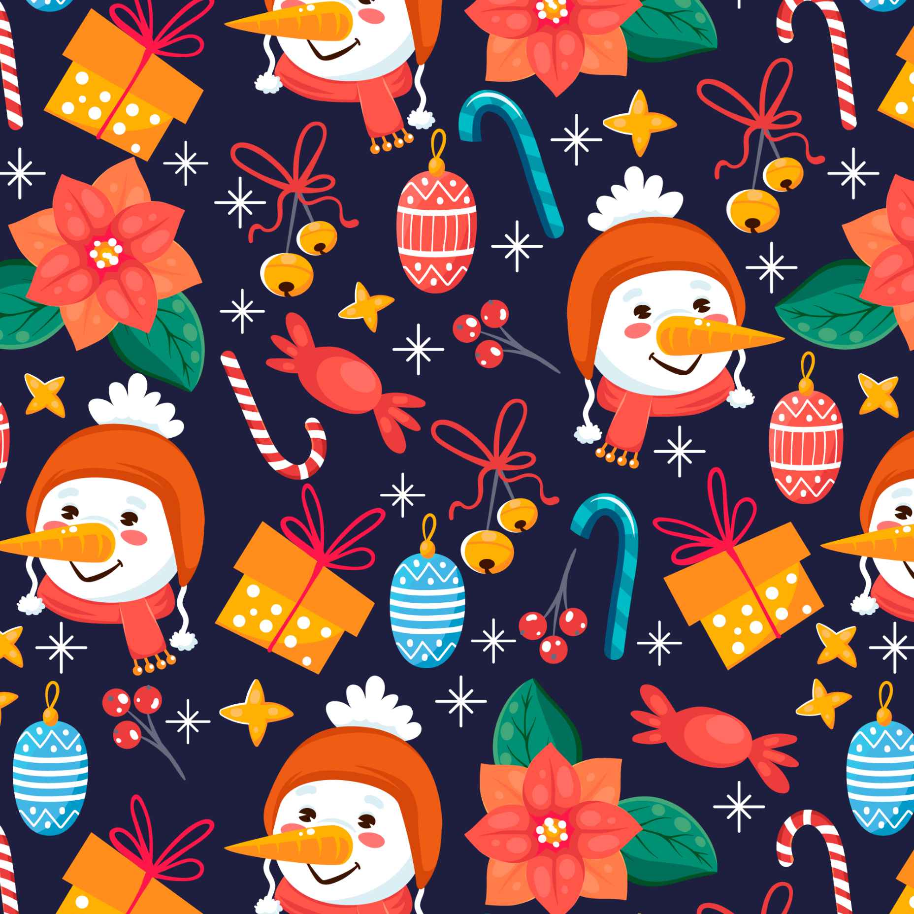4 2