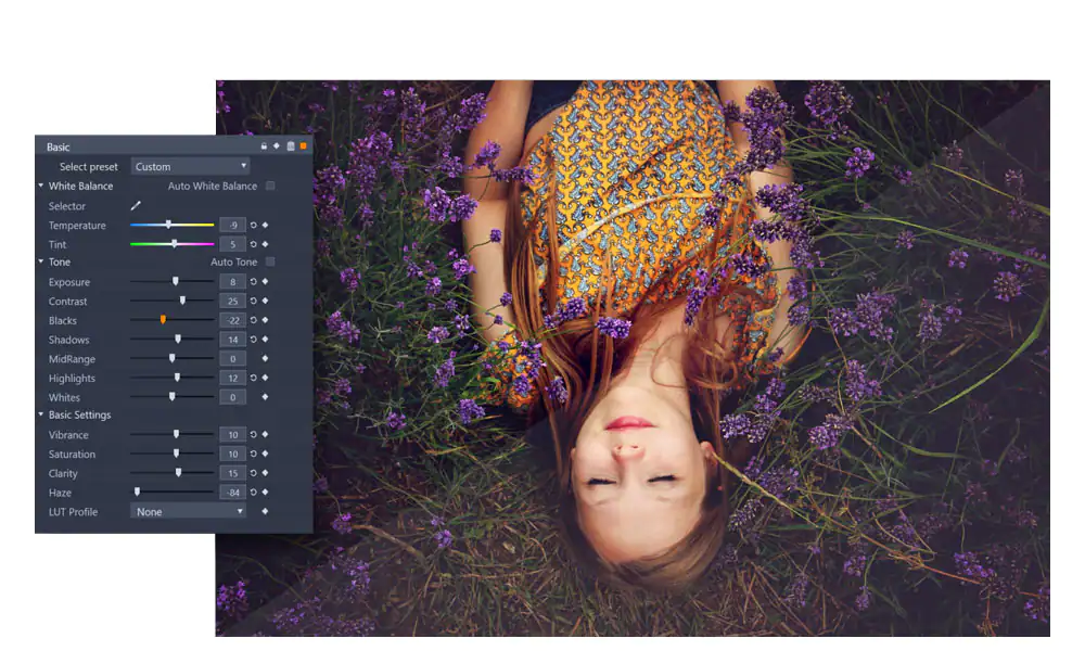11 Best Video Editing Apps 002