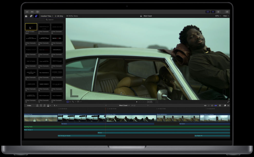 11 Best Video Editing Apps 003
