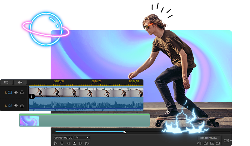 11 Best Video Editing Apps 004