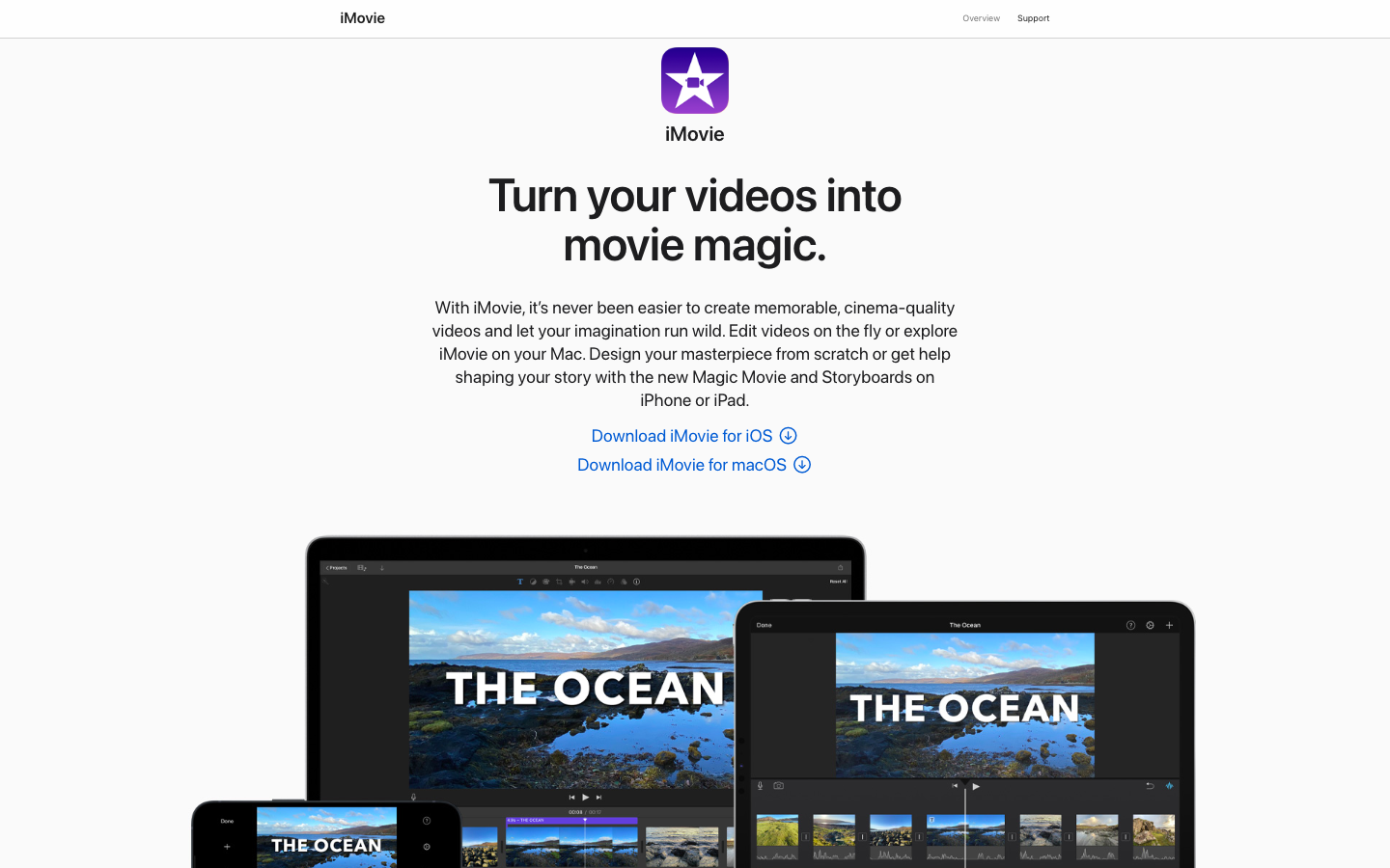 11 Best Video Editing Apps 005