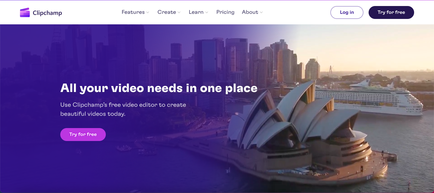11 Best Video Editing Apps 007