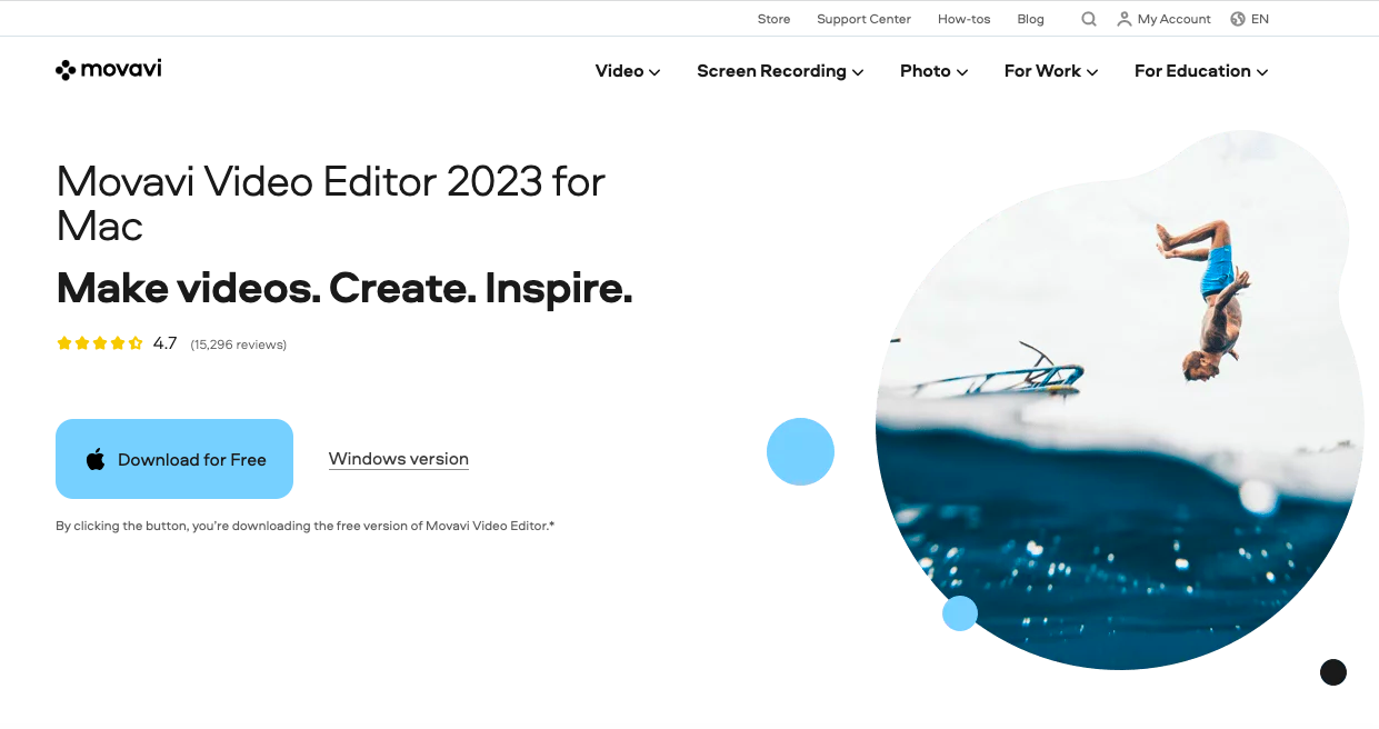 11 Best Video Editing Apps 009
