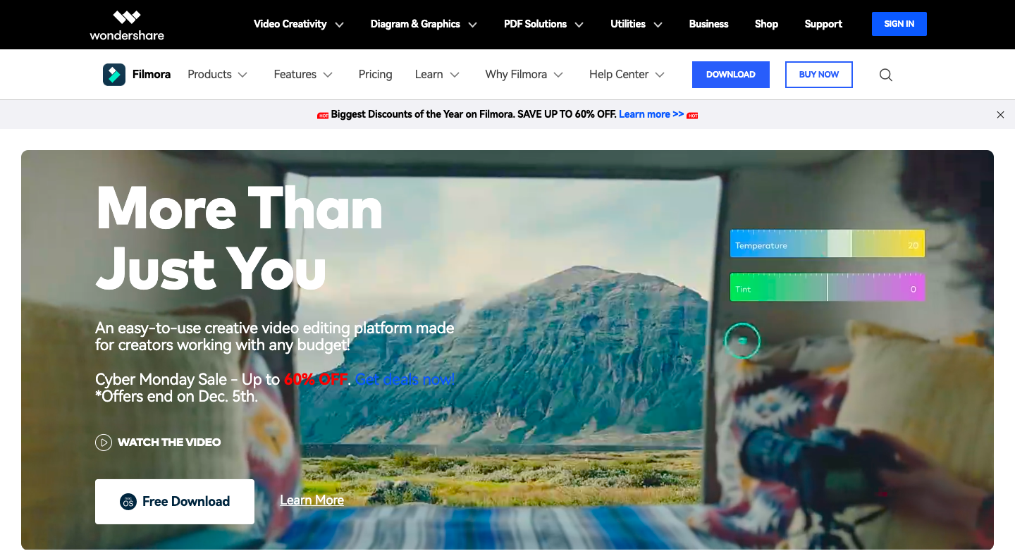11 Best Video Editing Apps 011