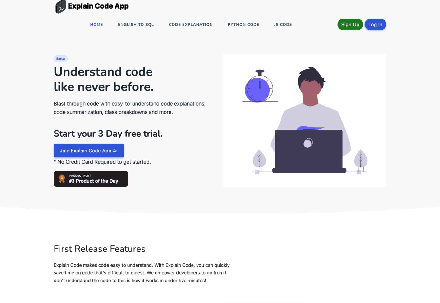 Exciting New Tools for Designers, December 2022