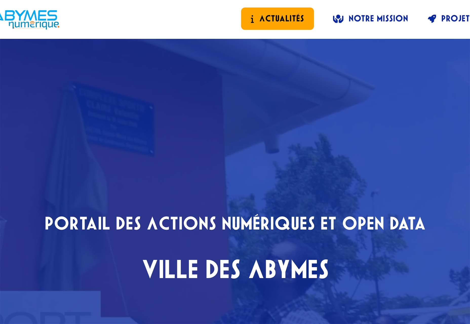 3 Essential Design Trends, December 2022 abymes