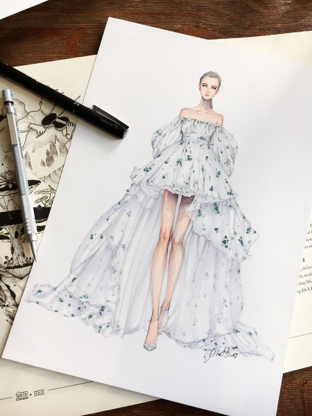 27 Best Small Business Ideas for Designers Image 5