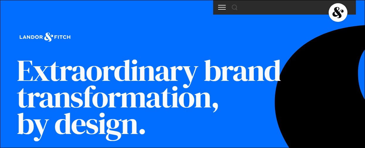 27 Best Small Business Ideas for Designers Image 11
