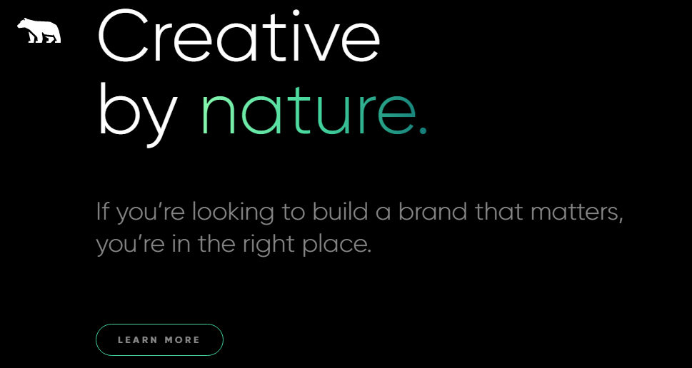 27 Best Small Business Ideas for Designers Image 12