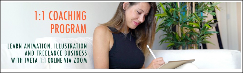 27 Best Small Business Ideas for Designers Image 13