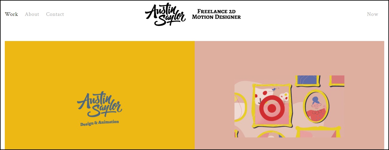 27 Best Small Business Ideas for Designers Image 15