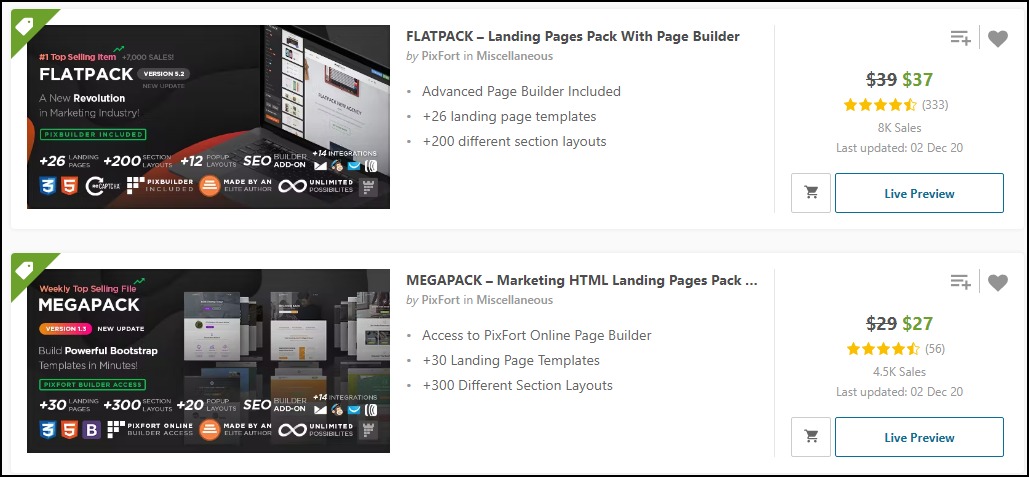 27 Best Small Business Ideas for Designers Image 20
